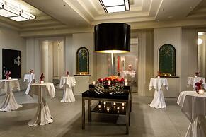 Rocco Forte Hotel De Rome Berlin