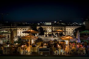 Rocco Forte Hotel De Rome Berlin