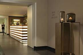 Rocco Forte Hotel De Rome Berlin