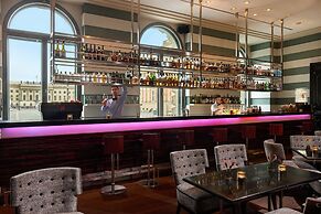 Rocco Forte Hotel De Rome Berlin