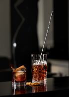 Rocco Forte Hotel De Rome Berlin