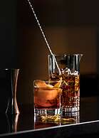 Rocco Forte Hotel De Rome Berlin