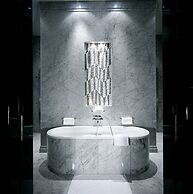 Rocco Forte Hotel De Rome Berlin