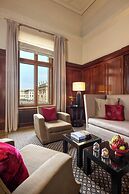 Rocco Forte Hotel De Rome Berlin