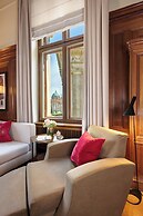 Rocco Forte Hotel De Rome Berlin