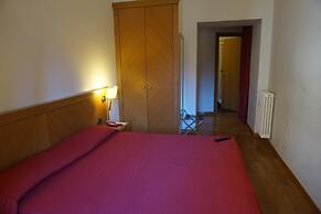 Roma dei Papi-Hotel de Charme