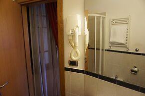 Roma dei Papi-Hotel de Charme