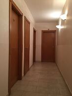 Roma dei Papi-Hotel de Charme