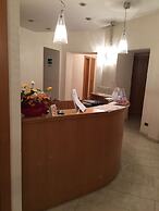 Roma dei Papi-Hotel de Charme