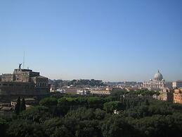 Roma dei Papi-Hotel de Charme