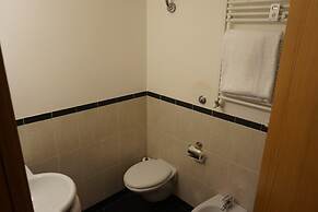 Roma dei Papi-Hotel de Charme