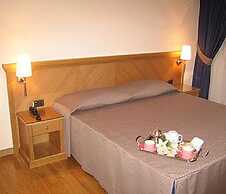 Roma dei Papi-Hotel de Charme