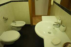 Roma dei Papi-Hotel de Charme