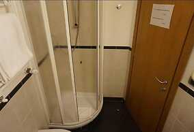 Roma dei Papi-Hotel de Charme