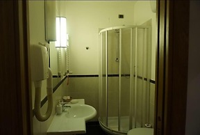 Roma dei Papi-Hotel de Charme