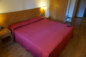 Roma dei Papi-Hotel de Charme