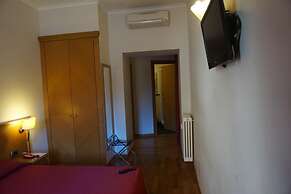 Roma dei Papi-Hotel de Charme