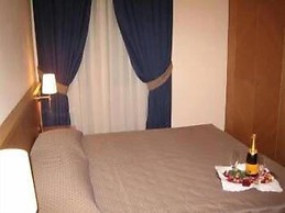 Roma dei Papi-Hotel de Charme