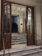 Roma dei Papi-Hotel de Charme