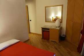 Roma dei Papi-Hotel de Charme