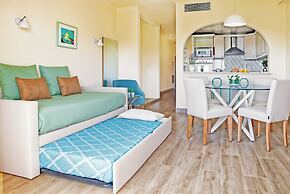 Ondamar Hotel