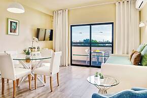 Ondamar Hotel