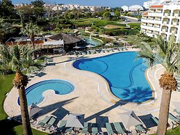 Ondamar Hotel