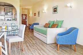 Ondamar Hotel
