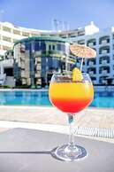 Ondamar Hotel
