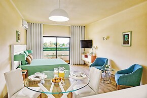 Ondamar Hotel