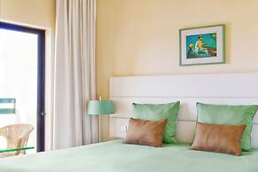 Ondamar Hotel