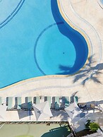 Ondamar Hotel
