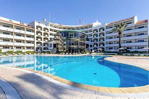 Ondamar Hotel