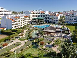 Ondamar Hotel