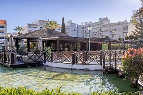 Ondamar Hotel
