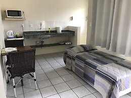 Pousada Mar do Leste