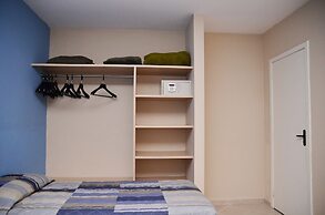 Pousada Mar do Leste