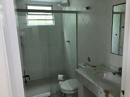 Pousada Mar do Leste