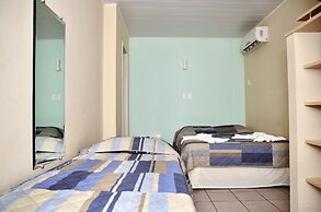 Pousada Mar do Leste