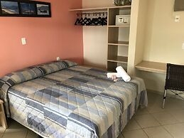 Pousada Mar do Leste