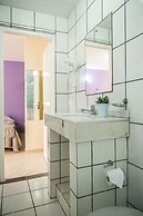 Pousada Mar do Leste