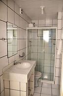 Pousada Mar do Leste