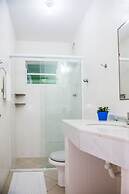 Pousada Mar do Leste