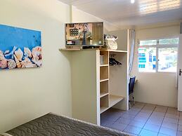 Pousada Mar do Leste