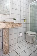 Pousada Mar do Leste