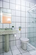 Pousada Mar do Leste