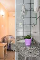 Pousada Mar do Leste