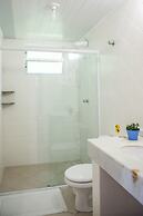 Pousada Mar do Leste