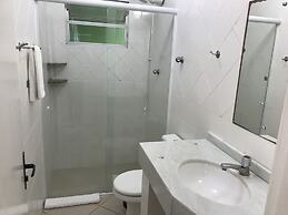 Pousada Mar do Leste