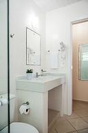 Pousada Mar do Leste